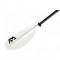 Aqua Marina Κουπί Kayak Aluminum SUP & CANOE