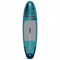 Aqua Marina Beast 10'6'' MOD-NEW (Δώρο Στεγανός Σάκος 15L) SUP & CANOE