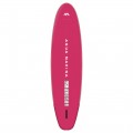 Aqua Marina Coral 10'2'' Raspberry MOD-NEW (Δώρο Στεγανός Σάκος 15L) SUP & CANOE