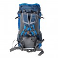 Panda Σακίδιο Elbrus 75L Μπλε Outdoor 