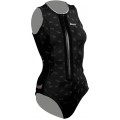 Cressi Termico Swimsuit Lady 2mm Στολές Διπλόφοδρες