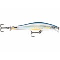 Τεχνητά δολώματα - Είδη αλιείας - Rapala Ripstop 12cm 14gr Ψαράκια Συρτής