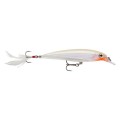 Τεχνητά δολώματα - Είδη αλιείας - Rapala X-Rap 10cm 13gr Ψαράκια Συρτής